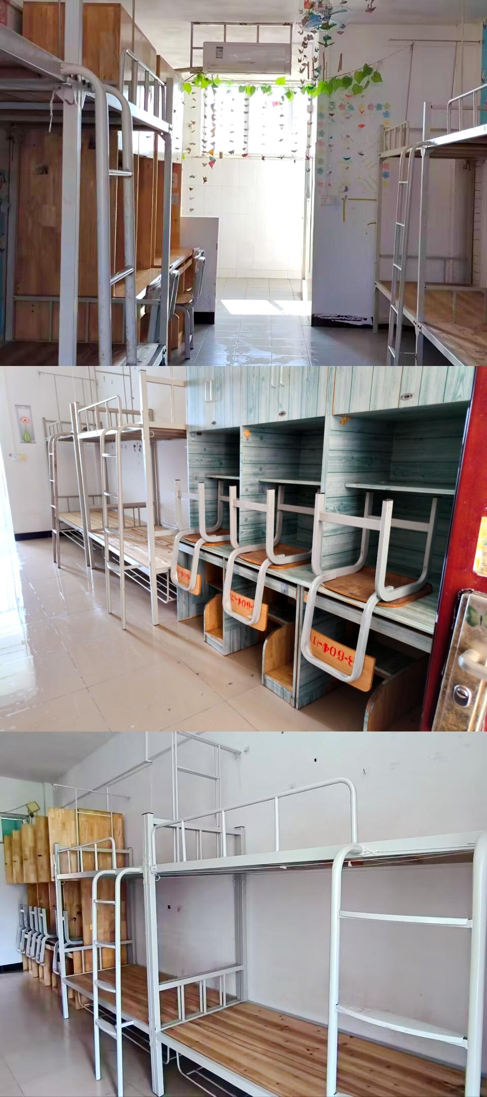1800075421540584.jpg 拼图2.jpg