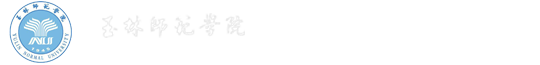 太阳成集团tyc7111cc